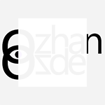 Ozhan Ozde
